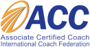 acc-logo